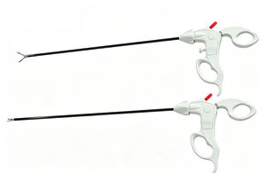 hysteroscopy scissors 1