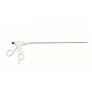 laparoscopy forceps 1