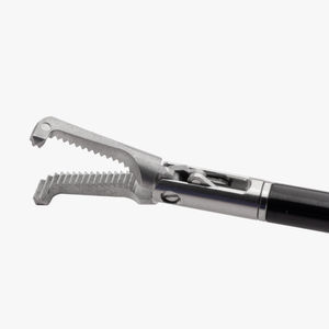 surgery forceps