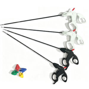 surgery forceps 1
