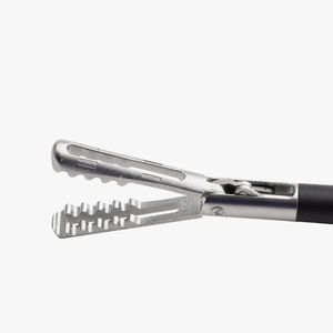 surgery forceps