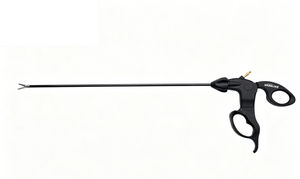 surgery forceps 1