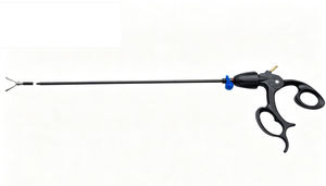 surgery forceps 1