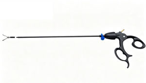 surgery forceps 1