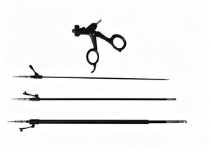 general surgery instrument kit 1
