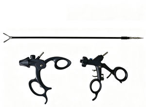 laparoscopic surgery instrument kit