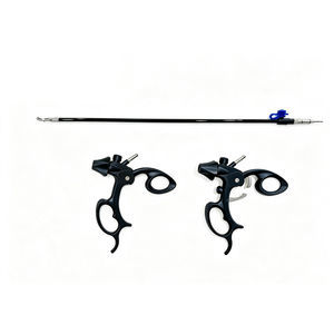 gynecological surgery instrument kit 1