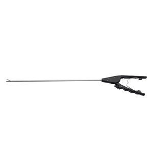 surgical needle holder 1