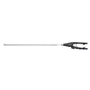 surgical needle holder 1