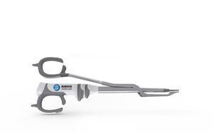 dissection scissors 1