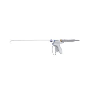 surgery shears 1