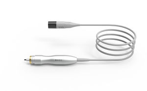 ultrasonic handpiece 1