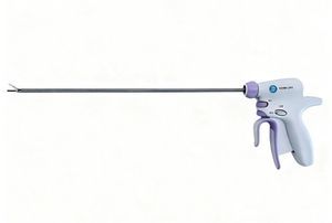 surgical shears