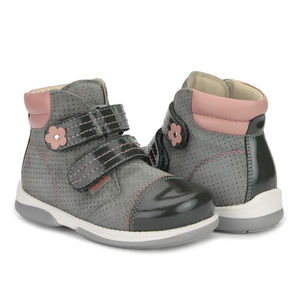 orthopedic shoes boots