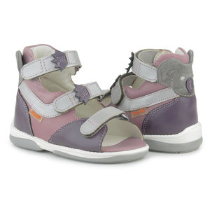 children orthopedic shoes
