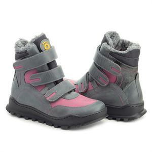 children orthopedic shoes