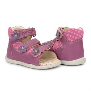 children orthopedic shoes