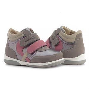 children orthopedic shoes