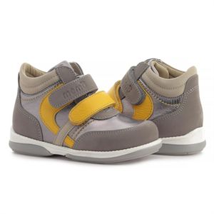 children orthopedic shoes
