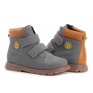children orthopedic shoes
