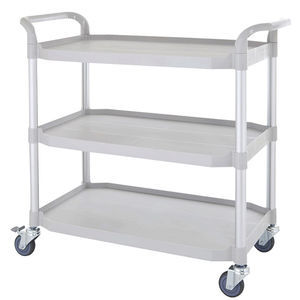 medical cart 1
