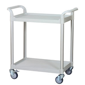 medical trolley 1