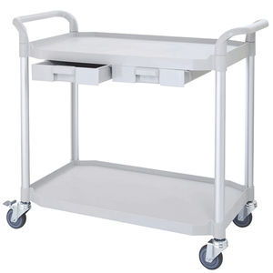 medical cart 1