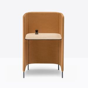 workstation desk