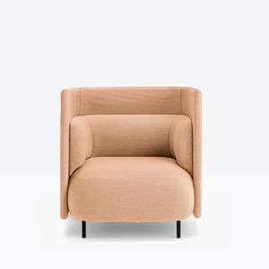office armchair