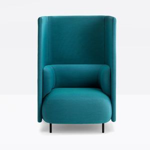 office armchair
