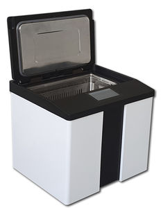 medical ultrasonic cleaner