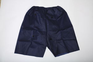 medical underwear