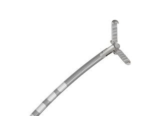 endoscopy forceps
