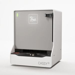 radiotracer synthesis platform 1