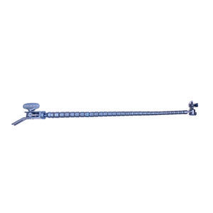 surgery retractor