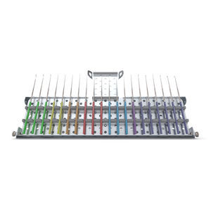 dissecting tray