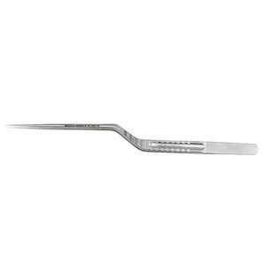 tissue forceps