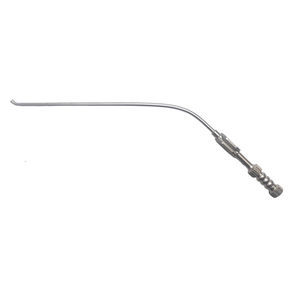suction tube 1