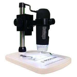 digital microscope