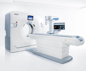 interventional radiology surgical navigation system