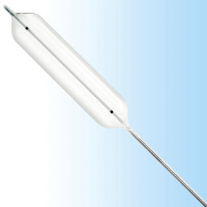 PTA catheter