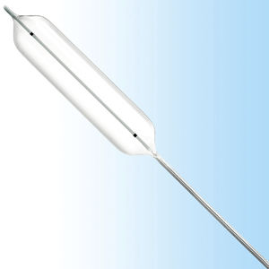 dilatation catheter