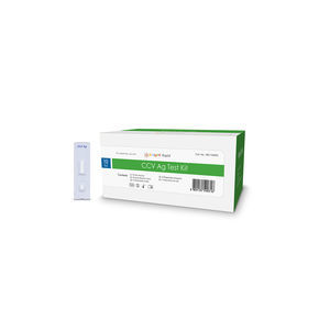 canine distemper test kit