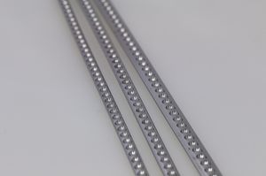veterinary bone plate