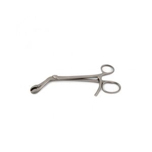 bone forceps