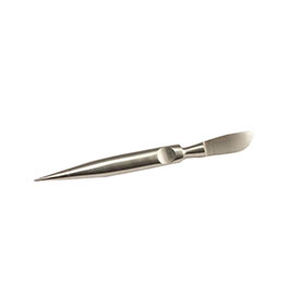 surgical knife