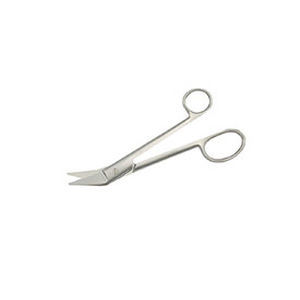 cast scissors