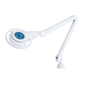 LED examination lamp