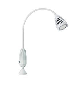 diagnostic examination lamp 1