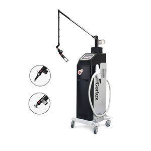 dermatology laser 1